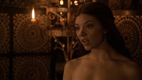 Game Thrones Sex Scenes Margaery Tyrell Porn Videos